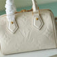 Ozarra - LUV Bags - 299