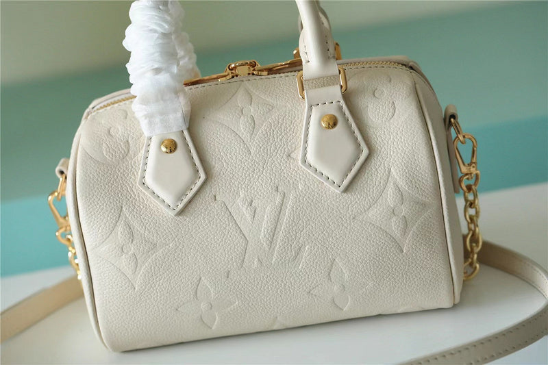 Ozarra - LUV Bags - 299