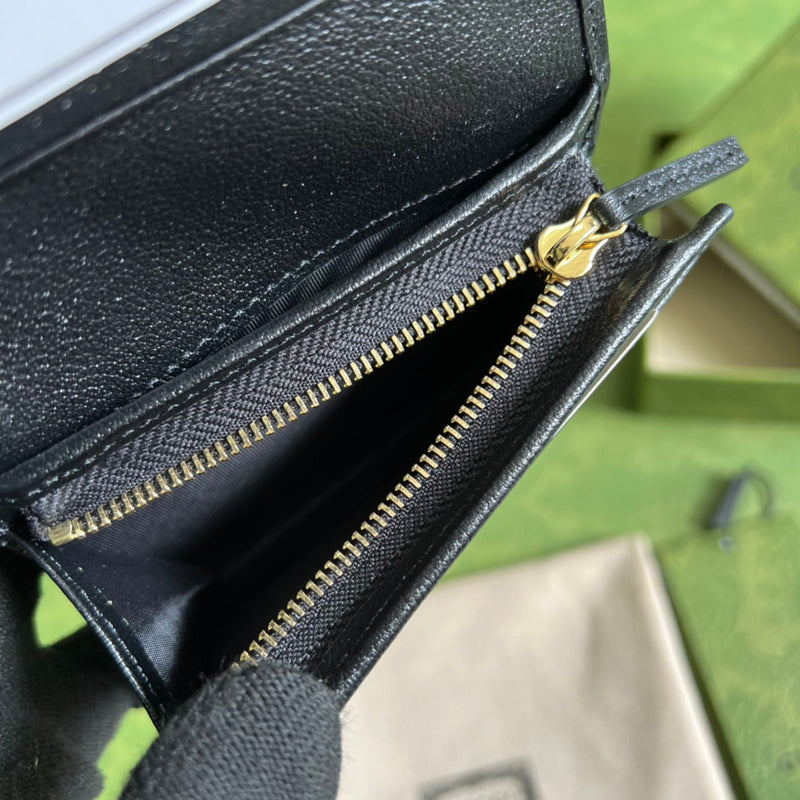 OZ - GCI Bags - 1629