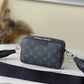 Fashion Lu-Vi bags - 5410