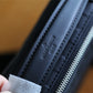 Ozarra Fashion Lu-Vi bags - 10396