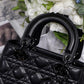 Ozarra - Dir Bags - 2550