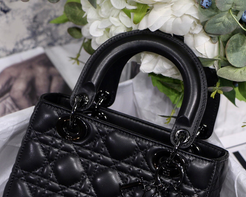 Ozarra - Dir Bags - 2550