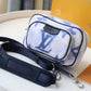 Fashion Lu-Vi bags - 3283