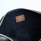 Ozarra Fashion Lu-Vi bags - 8019