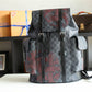 Ozarra Fashion Lu-Vi bags - 9699