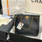Ozarra - CHL Bags - 478