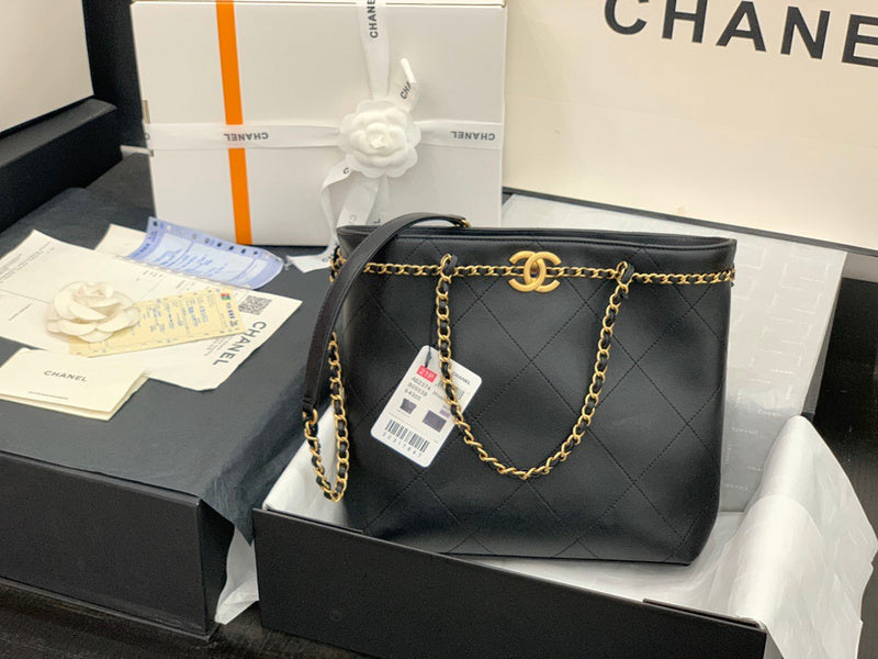 Ozarra - CHL Bags - 478