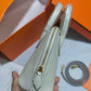 Ozarra - HMS Bags - 838