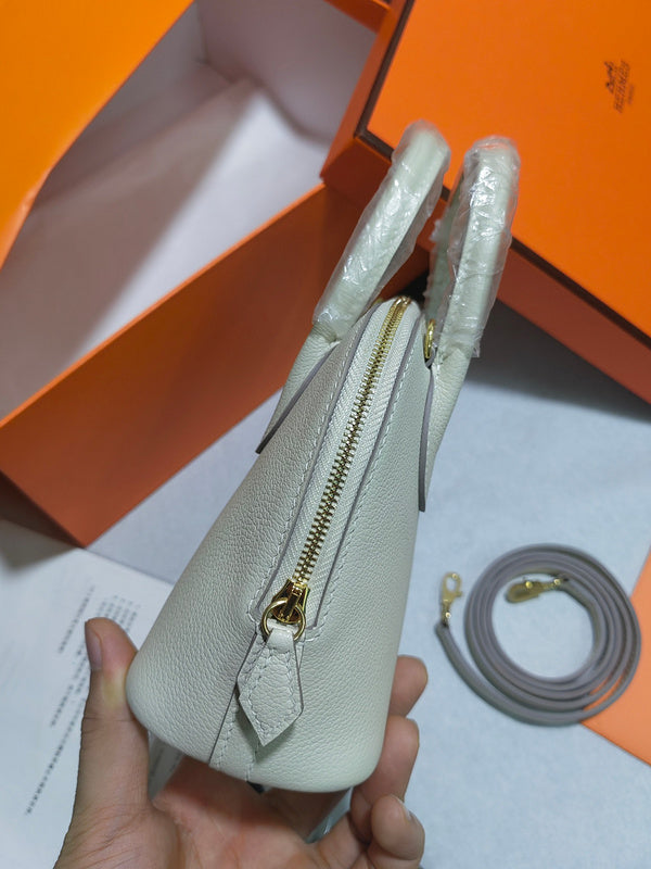 Ozarra - HMS Bags - 838