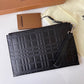 Ozarra Fashion -BBR Bags - 009