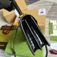 Ozarra - GCI Bags - 4503