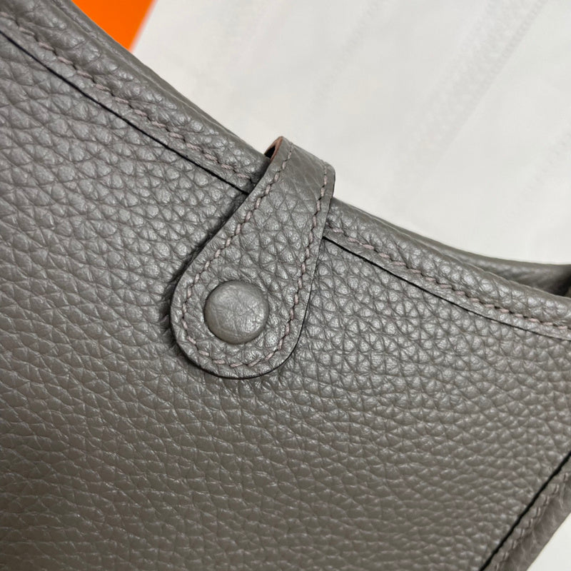 Ozarra - HMS Bags - 939