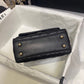 Ozarra - CHL Bags - 638