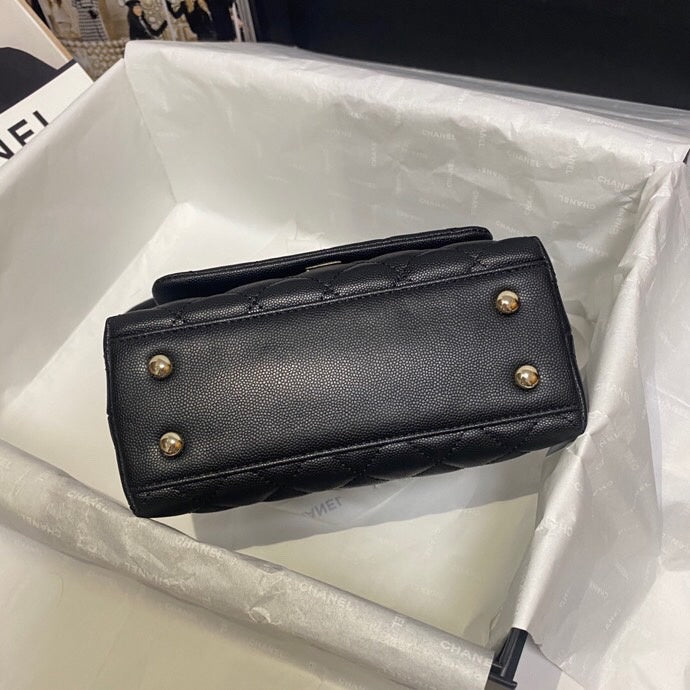 Ozarra - CHL Bags - 638