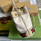 Ozarra - GG Bags - 1453