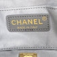 BAB - CHL Bags - 3065