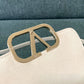 OZ - VEL Bags - 107