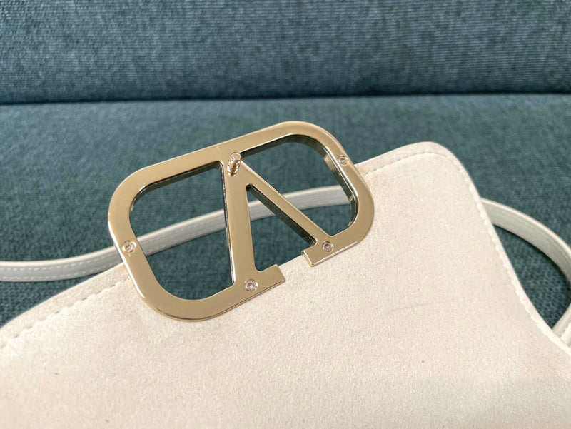 OZ - VEL Bags - 107