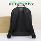 Ozarra Fashion -BBR Bags - 140