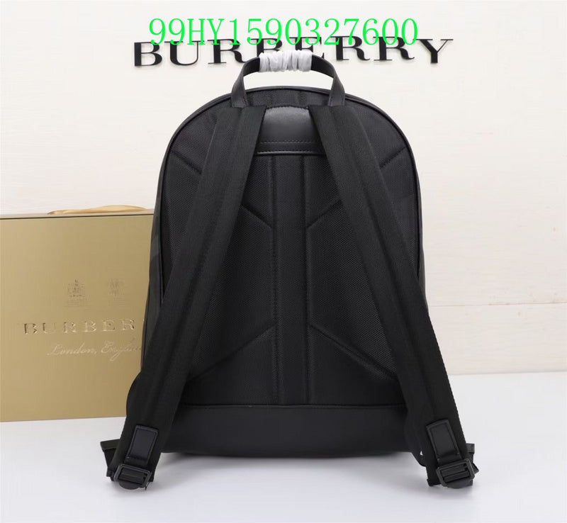 Ozarra Fashion -BBR Bags - 140