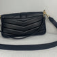Ozarra - CAH Bags - 655