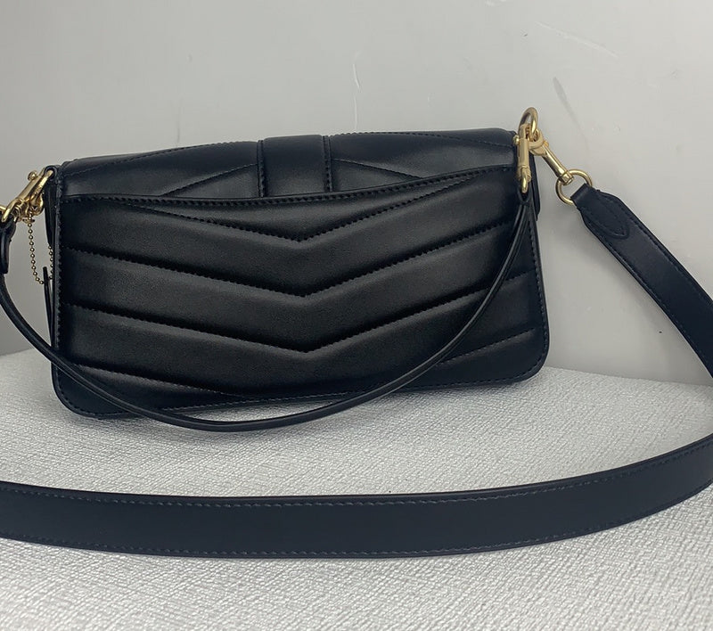 Ozarra - CAH Bags - 655