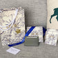 OZ - Dir Bags - 090