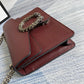 Ozarra - GG Bags - 2077