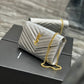 OZ - SLY Bags - 909