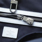 Ozarra - LUV Bags - 329
