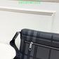 Ozarra Fashion -BBR Bags - 110