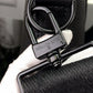 Fashion Lu-Vi bags - 2920
