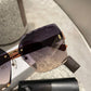 OZ - Dir Sunglasses - 023