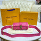 Ozarra Luxury - LOV Bags - 2412
