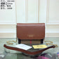 Ozarra Fashion -BBR Bags - 882