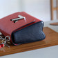 Ozarra Fashion Lu-Vi bags - 8458