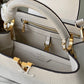 Fashion Lu-Vi bags - 5217