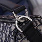 Ozarra - DOR Bags - 1015