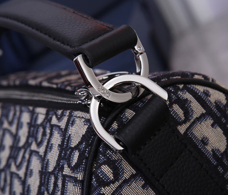 Ozarra - DOR Bags - 1015