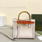 Ozarra - GCI Bags - 2087