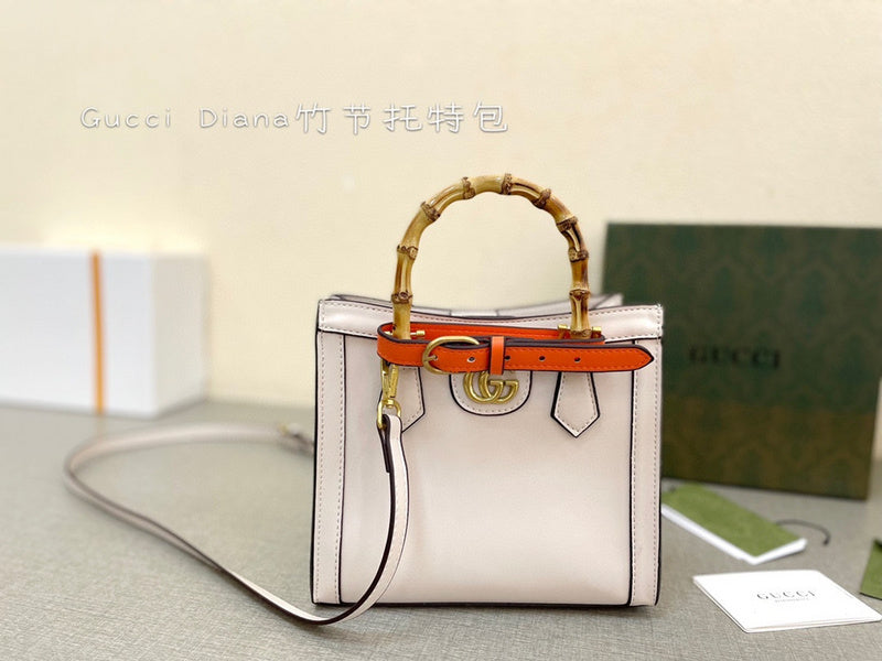 Ozarra - GCI Bags - 2087