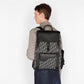 Ozarra - DOR Bags - 1031