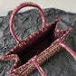 OZ - Dir Bags - 972