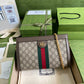 OZ - GCI Bags - 940