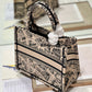 Ozarra - Dir Bags - 125