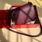 OZ - VEL Bags - 1304