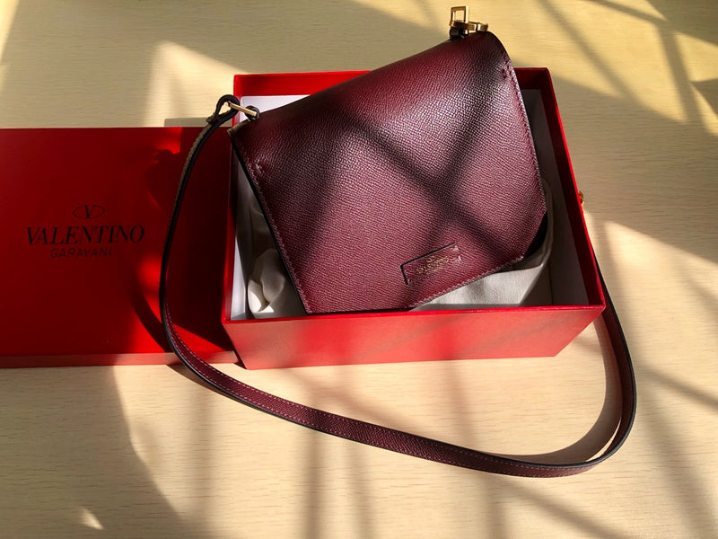 OZ - VEL Bags - 1304
