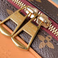 Fashion Lu-Vi bags - 4667