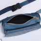 Ozarra - Dir Bags - 2575